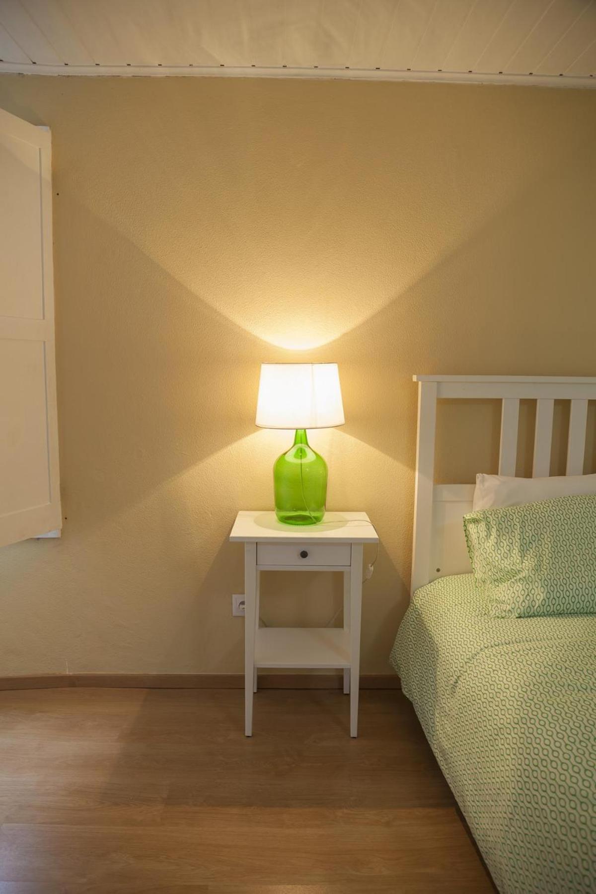 Agua De Alto Terrace House Villa Ngoại thất bức ảnh