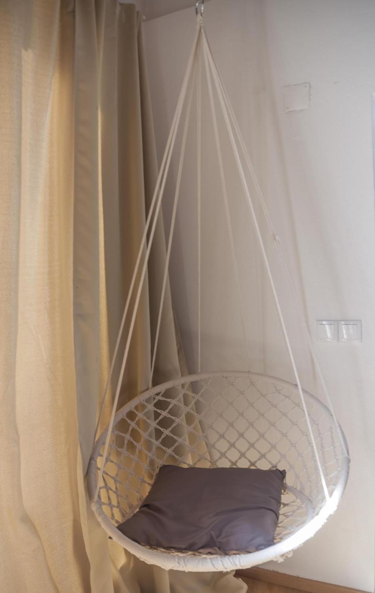 Agua De Alto Terrace House Villa Ngoại thất bức ảnh